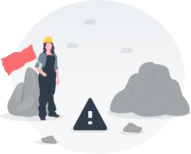 404 image
